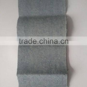 Customized Embroidery Patch Products, Custom Embroidered Brand Logo Patch photo-6