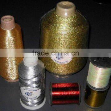 Rayon Embroidery Thread photo-3