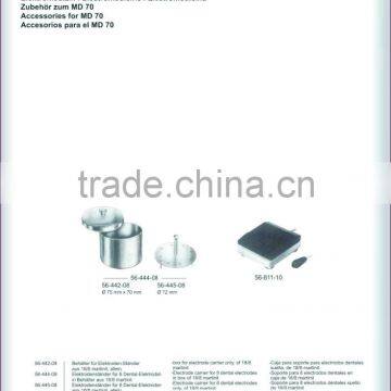 Electro Surgery photo-3