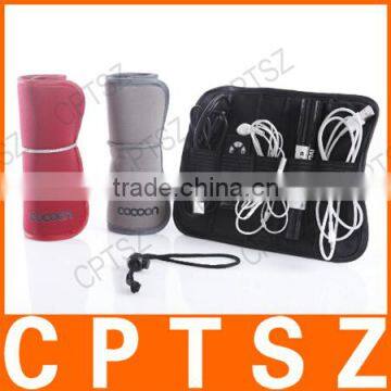 Travel Almighty Housing Board photo-5