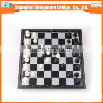 alibaba china cheap wholesale international chess indoor games in low price