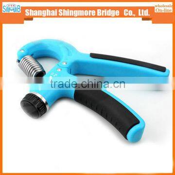 2017 China Supplier Hot Sales High Quality Wrist Developer for Body Building photo-3