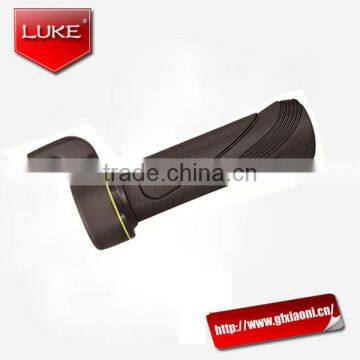 Electric Rickshaw Spare Parts Throttle 60/75/1.2m Wire Long Throttle photo-3