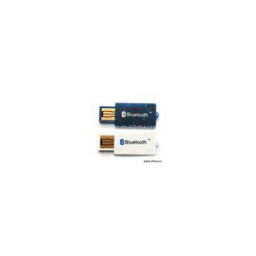 Sell Bluetooth Dongle (USB2.0)