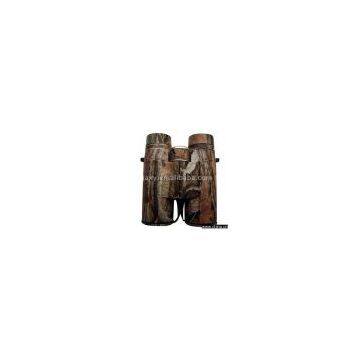 DCF Binoculars (WD32B -1042P, 10 x 42)