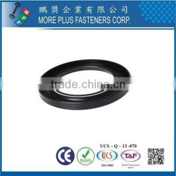 Taiwan Oil V Type Grease Retention Sealing Viscous Fluid Type of Seal photo-3