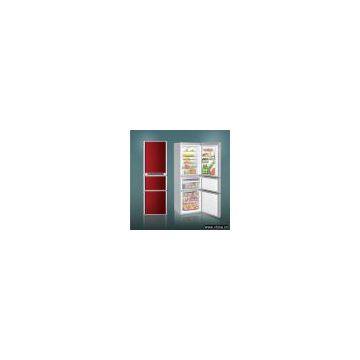 Sell Refrigerator