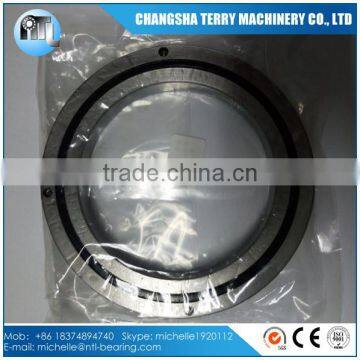 Slewing Bearing Crossed Roller Bearing THK RB3010 UUC0 for Robot photo-3