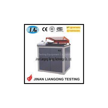 Steel Bar/steel Tube/steel Pipe Bending Testing Machine GW-40/50mm photo-2