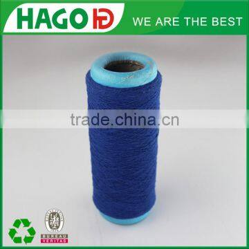 2016 Newest Recycle Blended Cotton Wool Yarn Super Quality Made in China