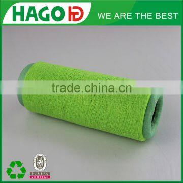 Open End 20s Cotton Yarn Price for Working Gloves Manufacturer photo-3