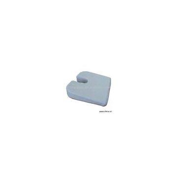 Sell Memory Foam Cushion