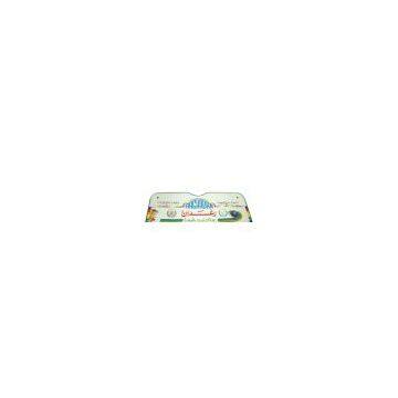 Auto Sunshade