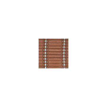 Sell Wooden Rolling Blind