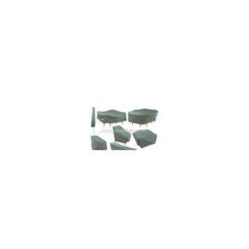Sell Outdoor Furniture Cover(100% Quality Guarantee)
