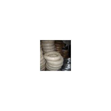 Sell Bundling Wire