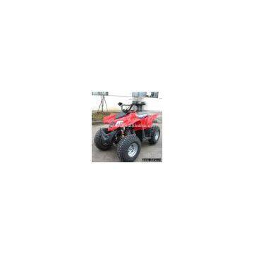 Sell 110cc Or 90cc JSB ATV Model Of King Kong