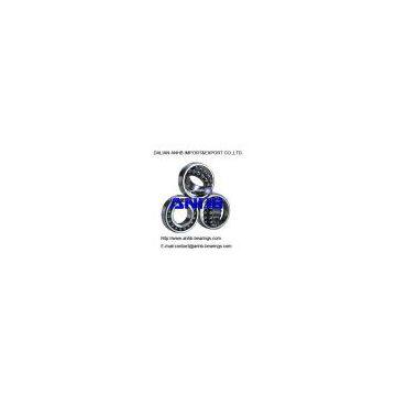 Self-Aligning Ball Bearing NJ1060M, 300X460X74mm