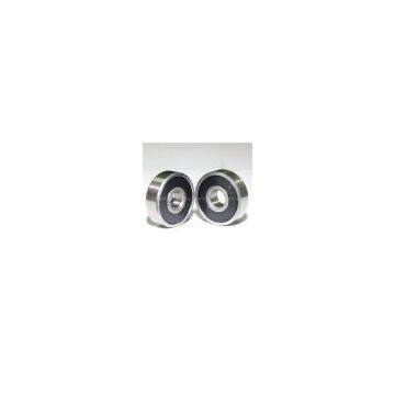 deep groove ball bearing 6252rs