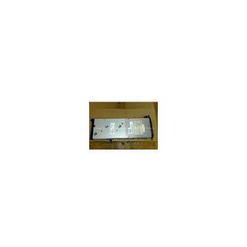 IBM 3592-E05 TS1120 Tape Drive