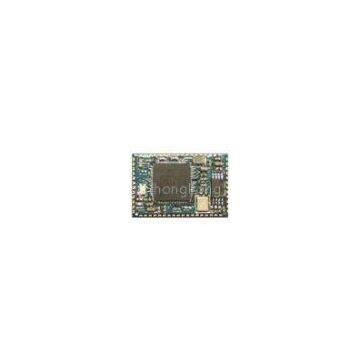 Bluetooth module GLBT0206