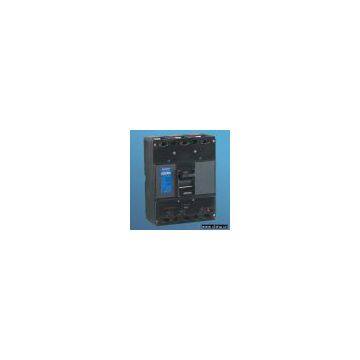 Sell Mould Case Circuit Breaker