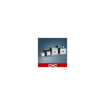 CJX1 Series AC Magnetic Contactor