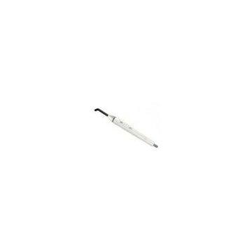 Portable LED Curing Light Unit designed for dental therapeutic, built in power