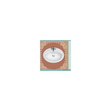 Sell Above Counter Basin