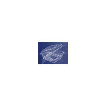 fruit container  ,plastic box,disposable plastic box