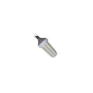 MIC 80w led corn bulb