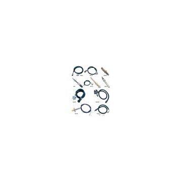 Sell Speed Transducer and Sensor