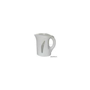 Sell Plastic Electric Kettle