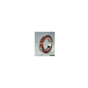 Angular Contact Ball Bearing