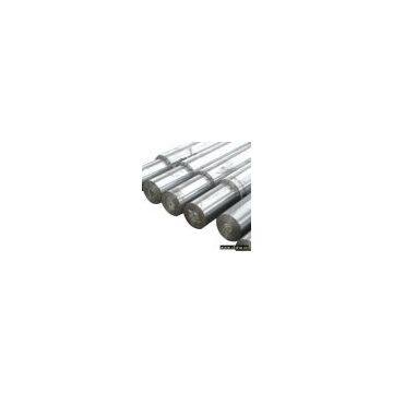 Sell Motor Shafts