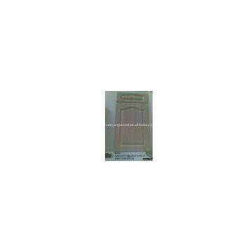 kitchen cabinet doors+drawer front doors