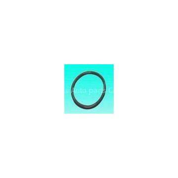 China ISO Nylon plastic vehicle Inner tubes for Automotive interior components