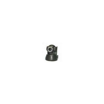 WifiIR CCTV Wireless Camera CX - J011 - WS / CX - J011 High - sensitivity CMOS sensor