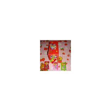Foot Lollipop With Poping Candy photo-2