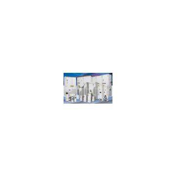 ABB CHINA DRIVE BEST PRICE photo-2