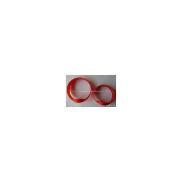 RFID Wristband
