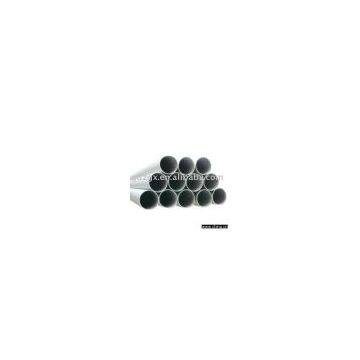 Welded Stainless Steel Boiler and Heat Exchanger Tubes