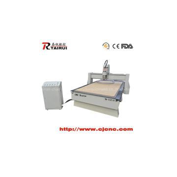 3d wood carving cnc router