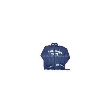 Sell Mens' Stylish PK Sweatshirt