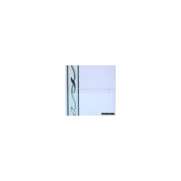 PVC Panel