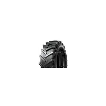Sell Agricultural Tractor Tire