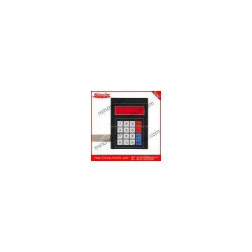 pressure switch