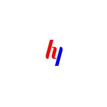 Ningbo Hongyuan Plastic Co.,Ltd