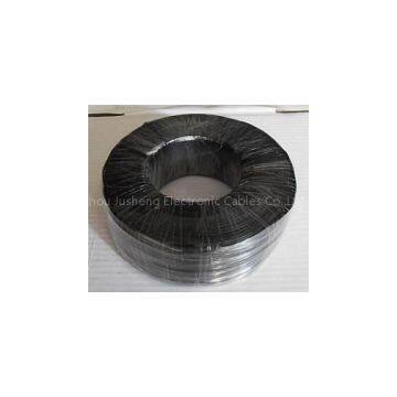 UL 1015 Black 26AWG 500M Cable