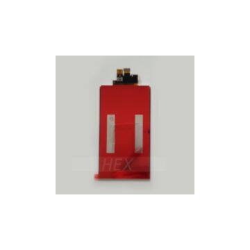 Wholesale LG G2 LCD Screen photo-2